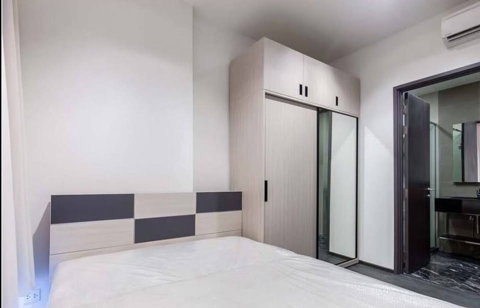 534552763_4143984685873488_8327565940715688823_n