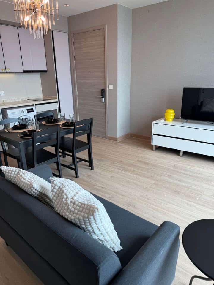 534563351_10163759804659540_7672467525530773890_n