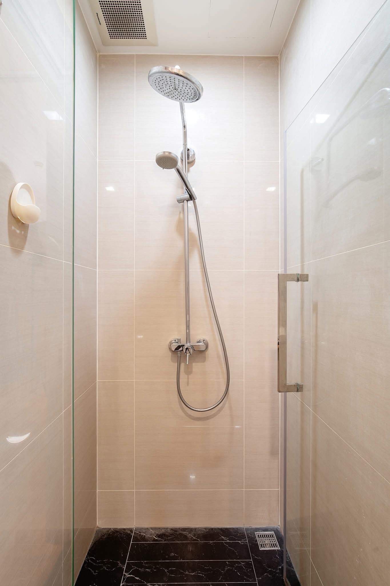 534587404_24466643692988448_4869896217034038197_n