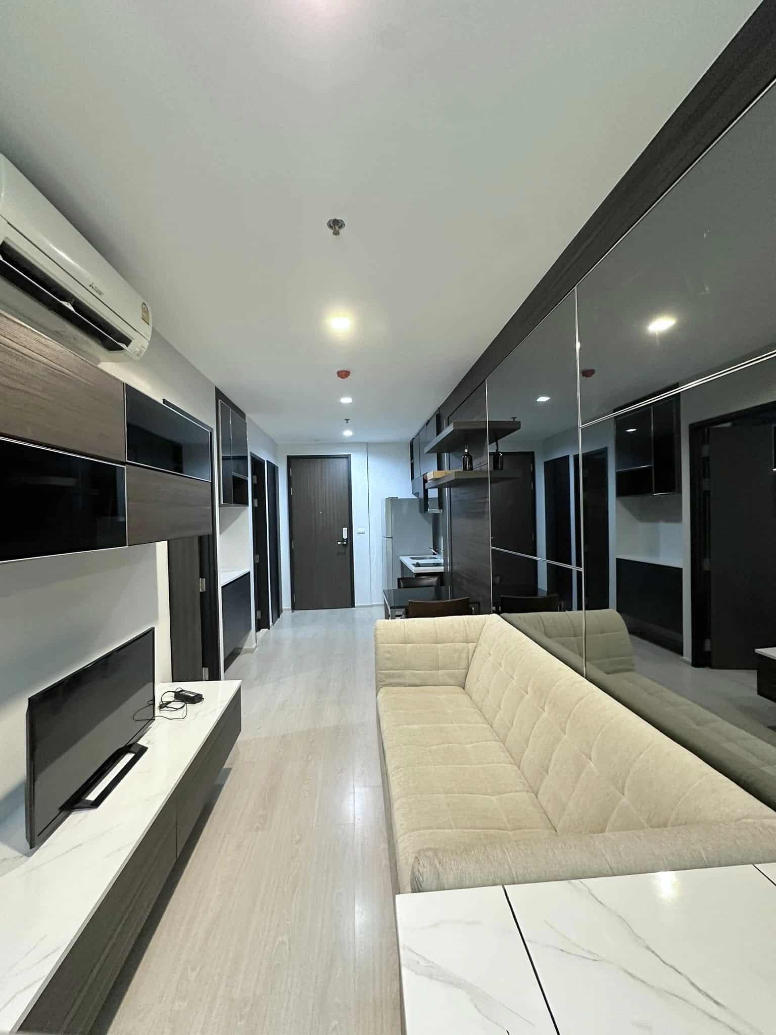 534674803_31907268205538516_296588771198831140_n