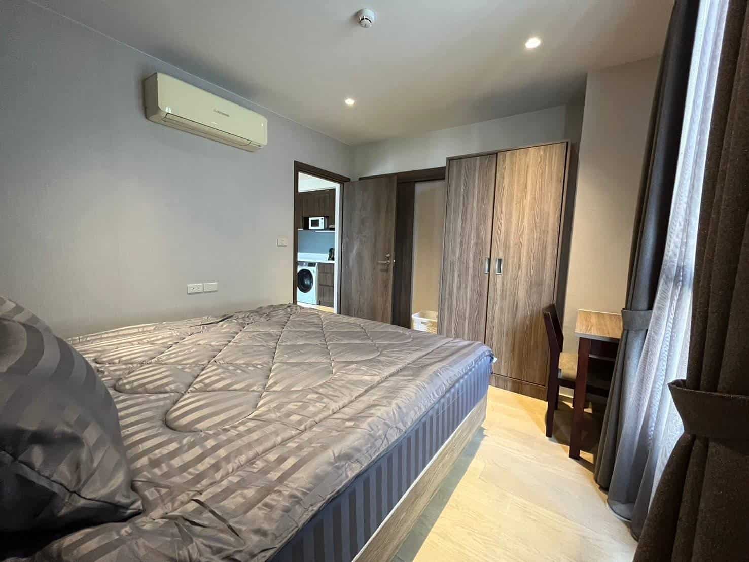 534714619_2192026751245516_8762998429651190433_n