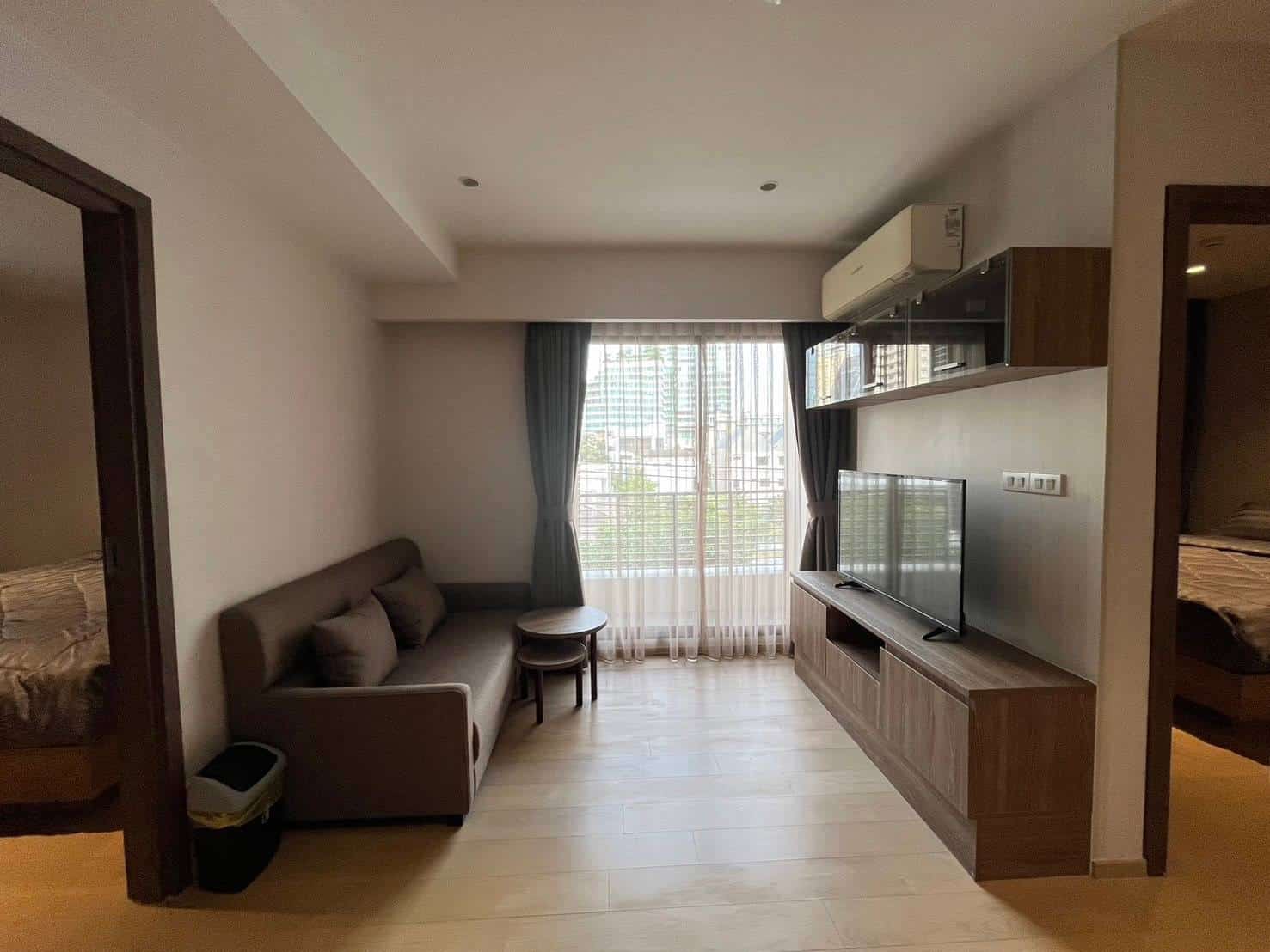 534752087_2192026617912196_1300321633009515433_n