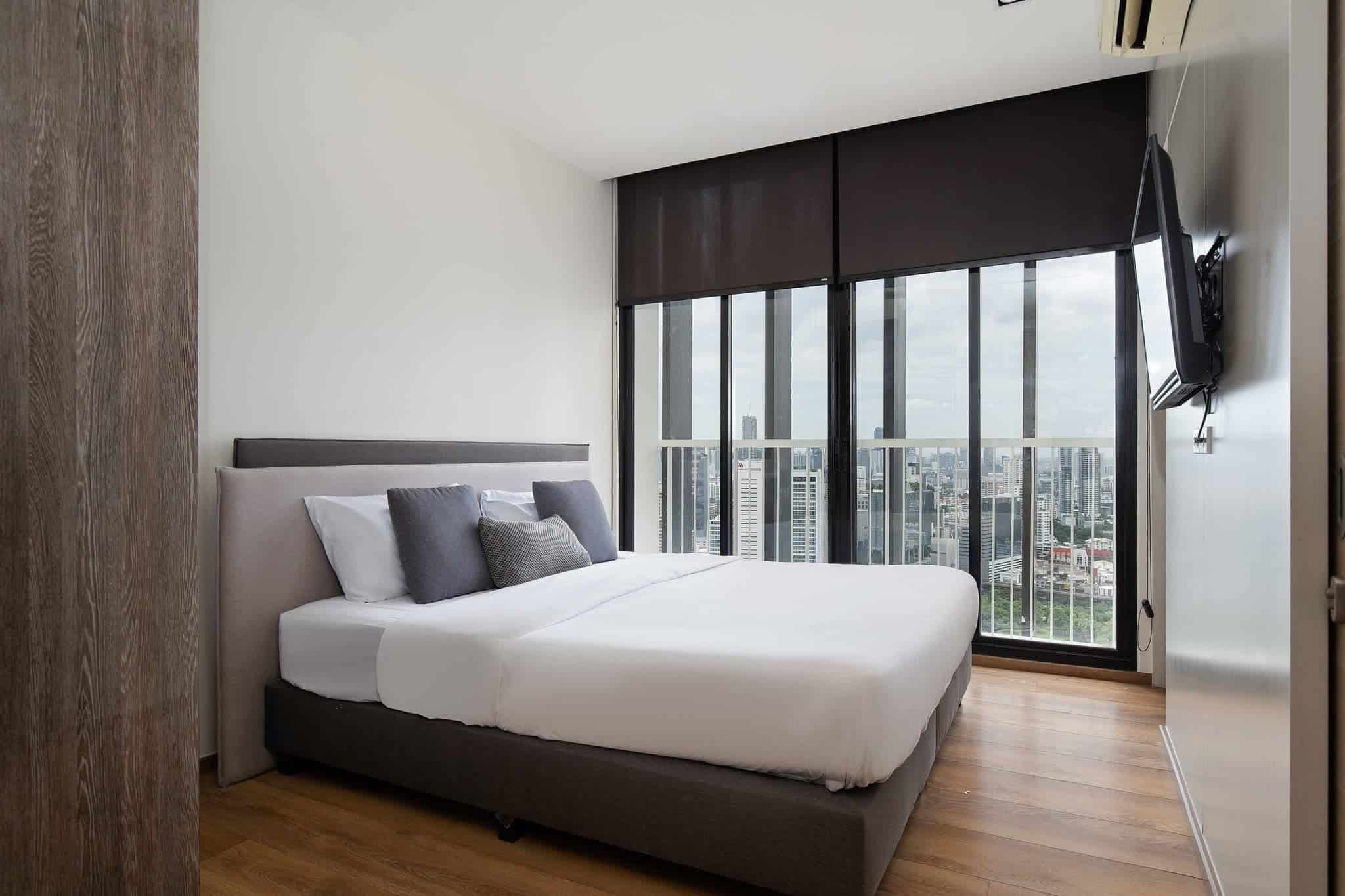 534783380_24466641976321953_2690000553224870605_n