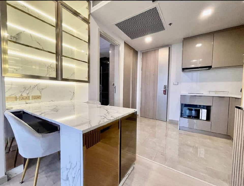 534825385_1397672937993135_8269102269544586702_n