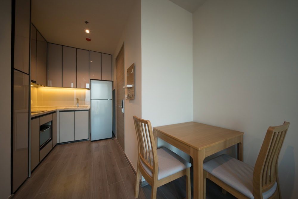 534858527_24808743612077278_4179981549885907678_n