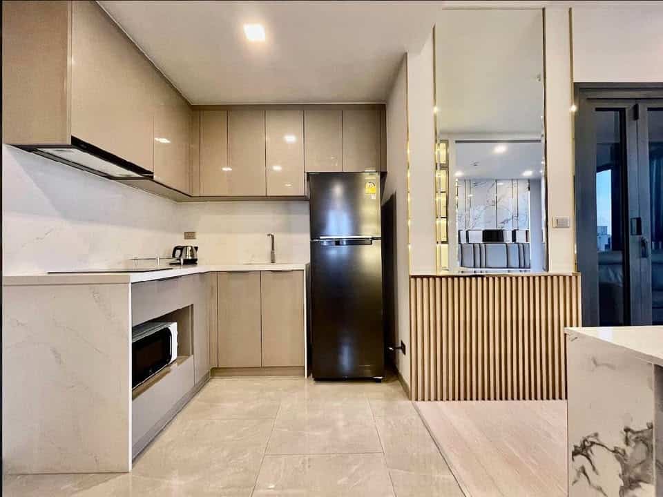 534858936_1397672924659803_7740823020992994603_n