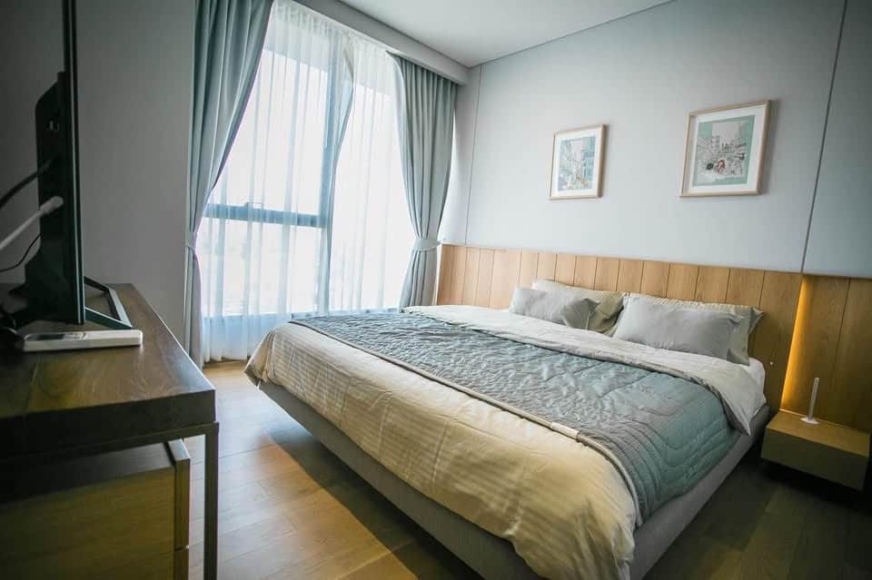 534900514_10163553818787558_3588968734578807128_n