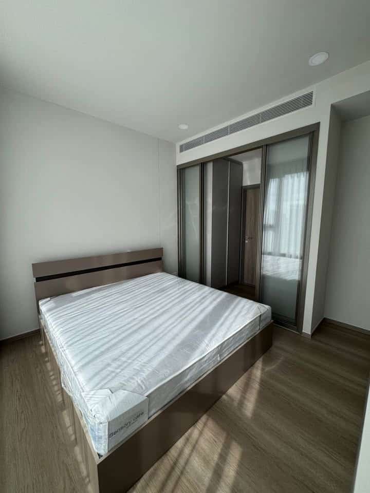 534979224_24327669276899067_4692055787080172559_n