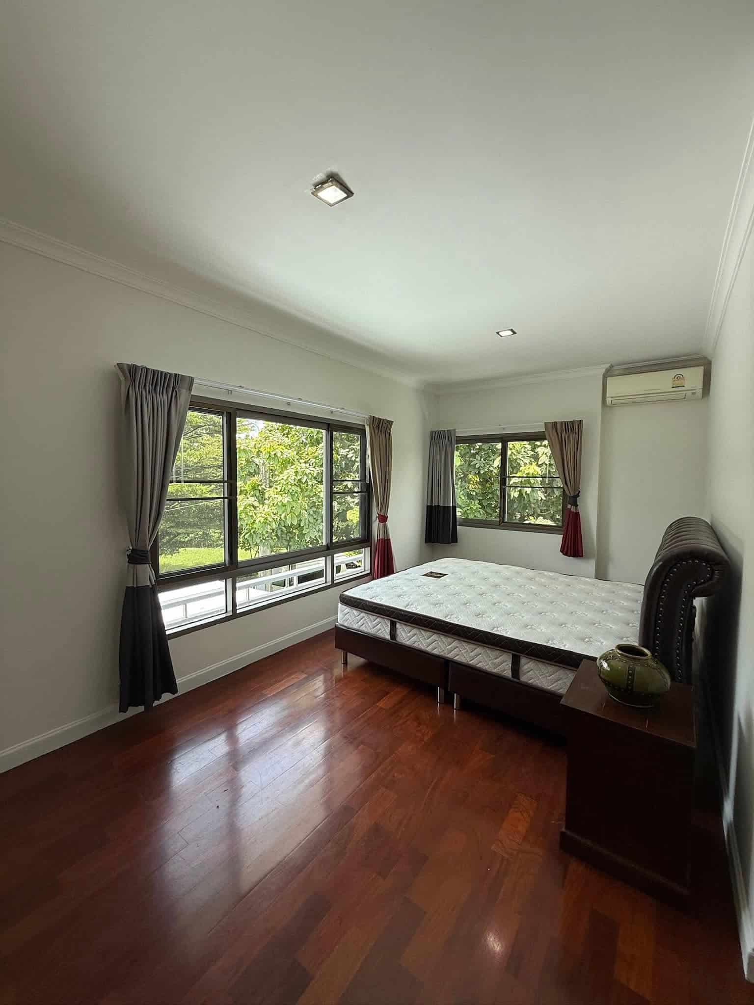 534999173_122217642494113522_3777094786465473831_n