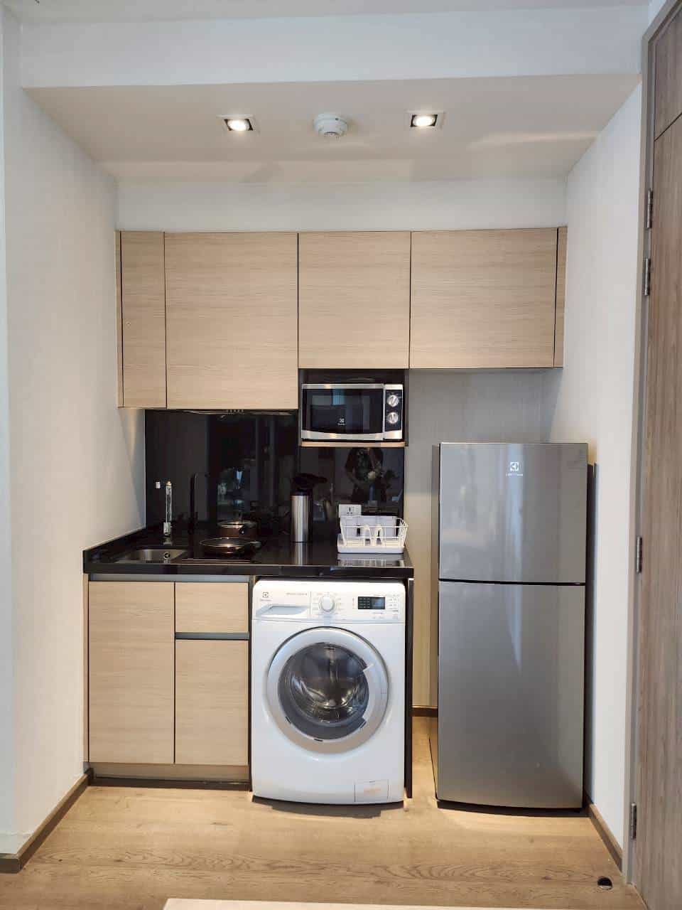 535021186_122203140800352656_8463987512524206358_n