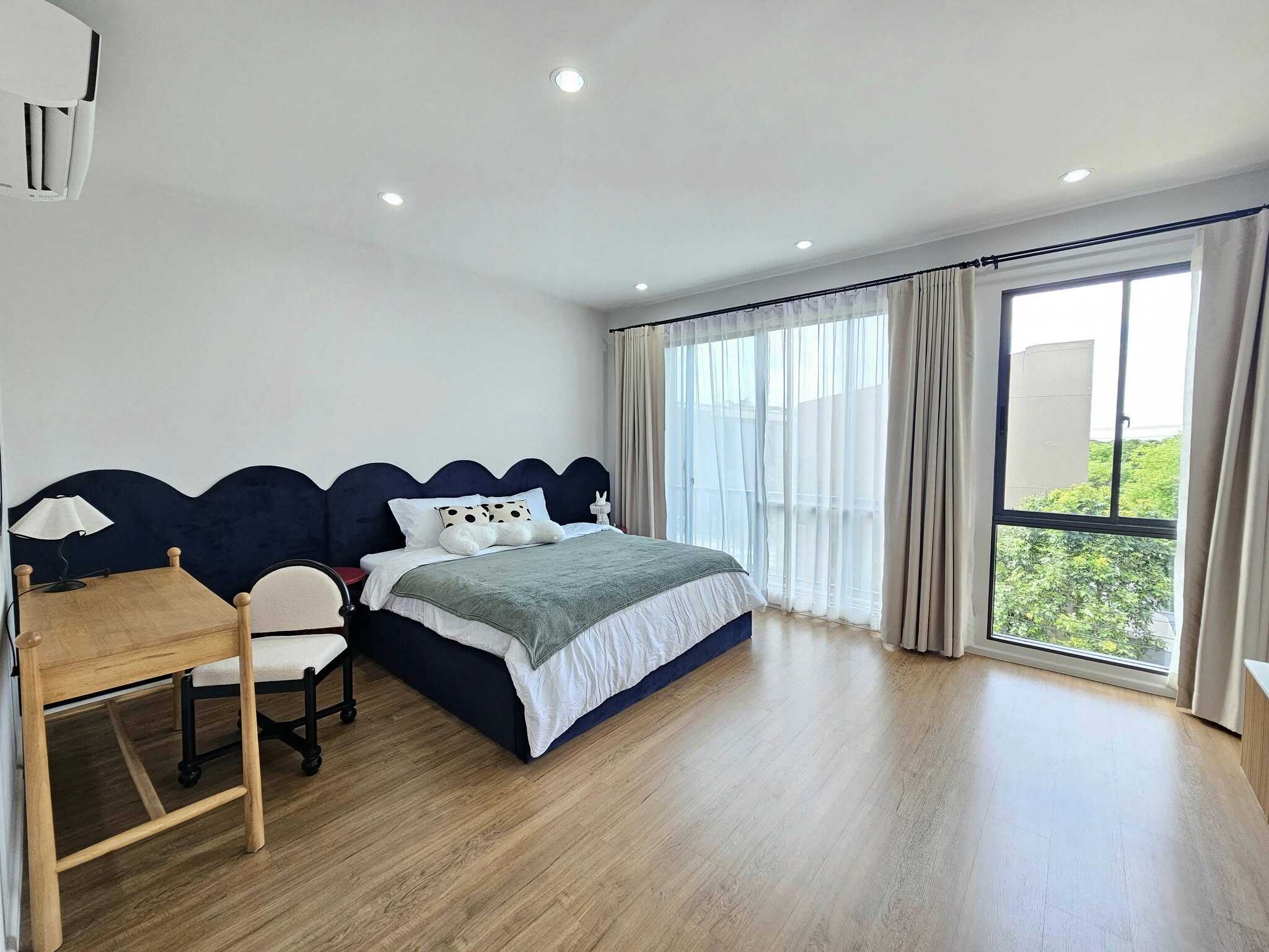 535120038_10163038747292911_2002721810551133825_n