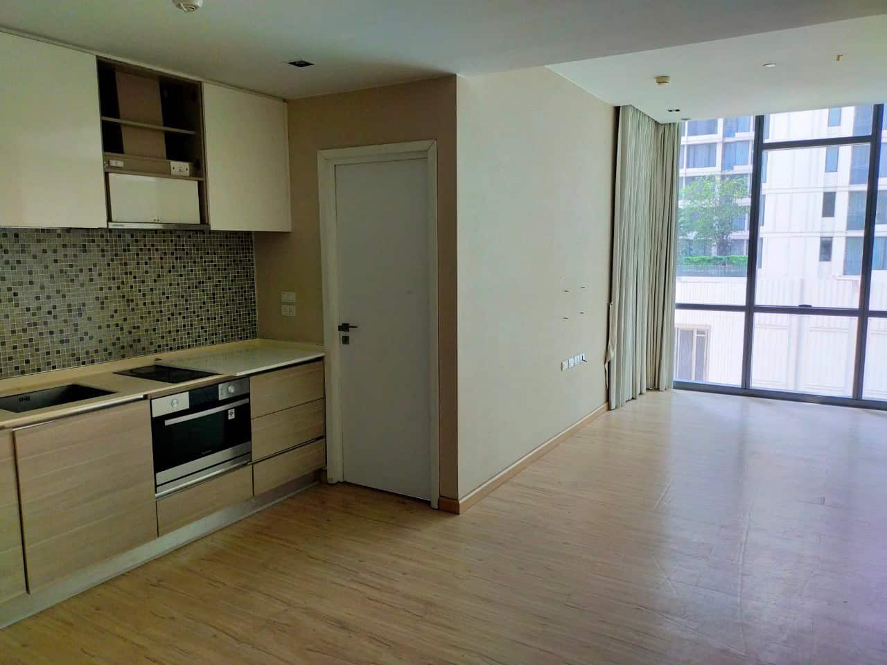 535166668_4292903220954261_8711756437577710597_n