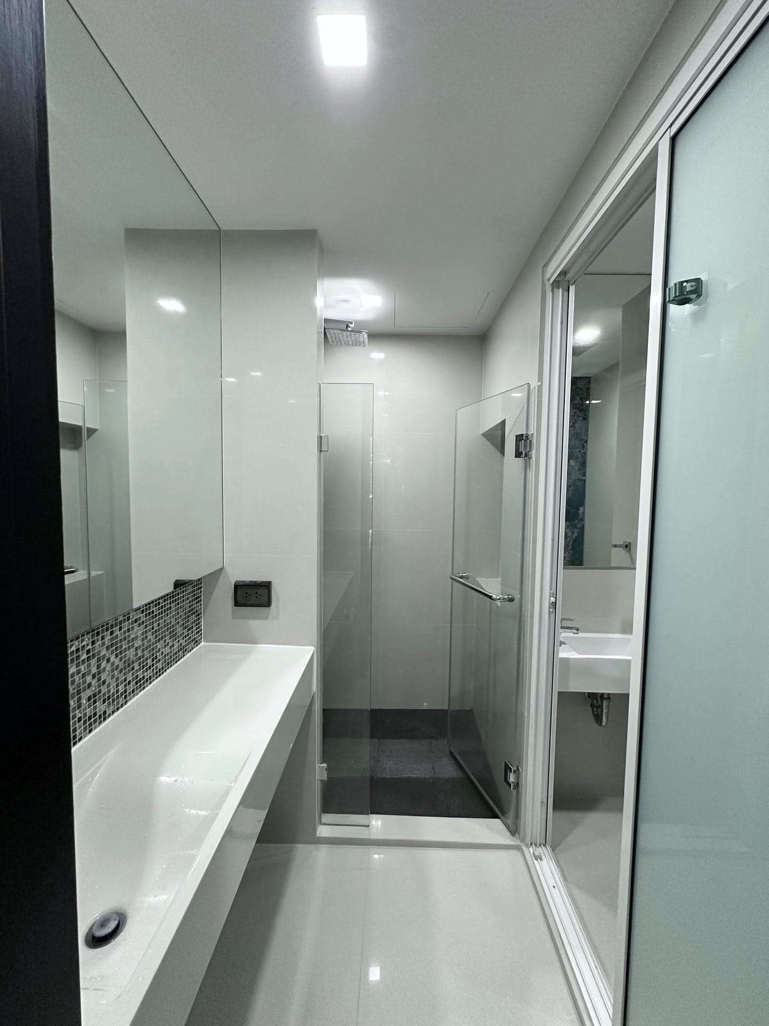 535169703_31907267445538592_7084102543168318493_n