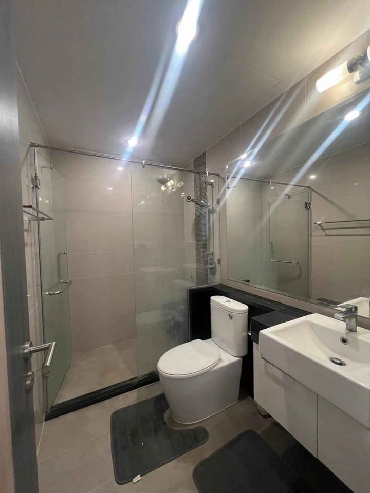 535251480_10163449181078729_6504229322170561155_n