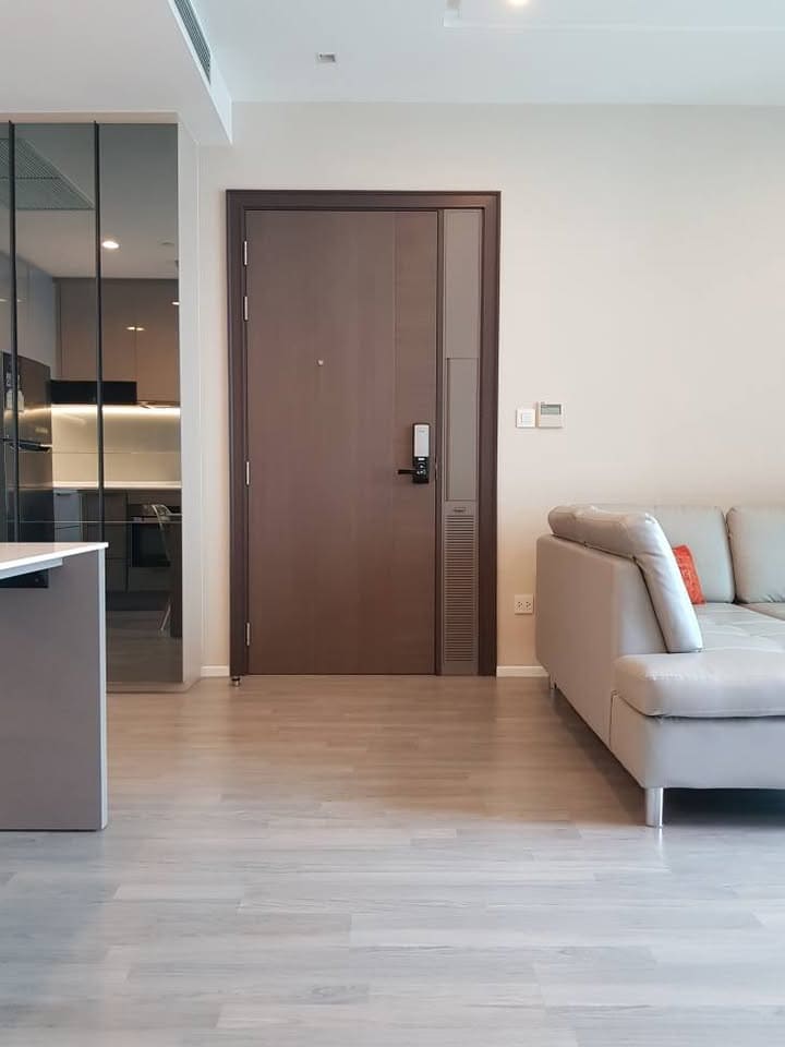 535253896_24233689119619214_7419789782547255526_n