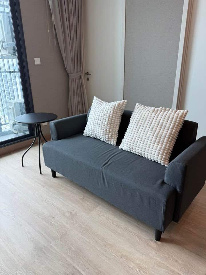 535320783_10163759804854540_3308670929024124490_n