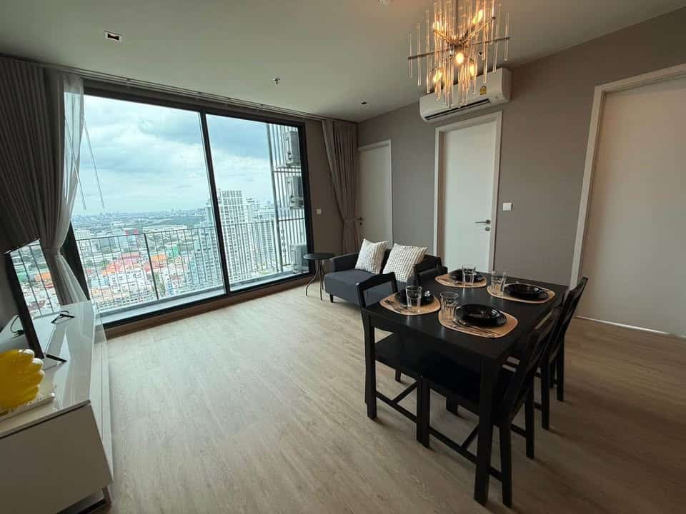 535333338_10163759804549540_5722560888892049363_n