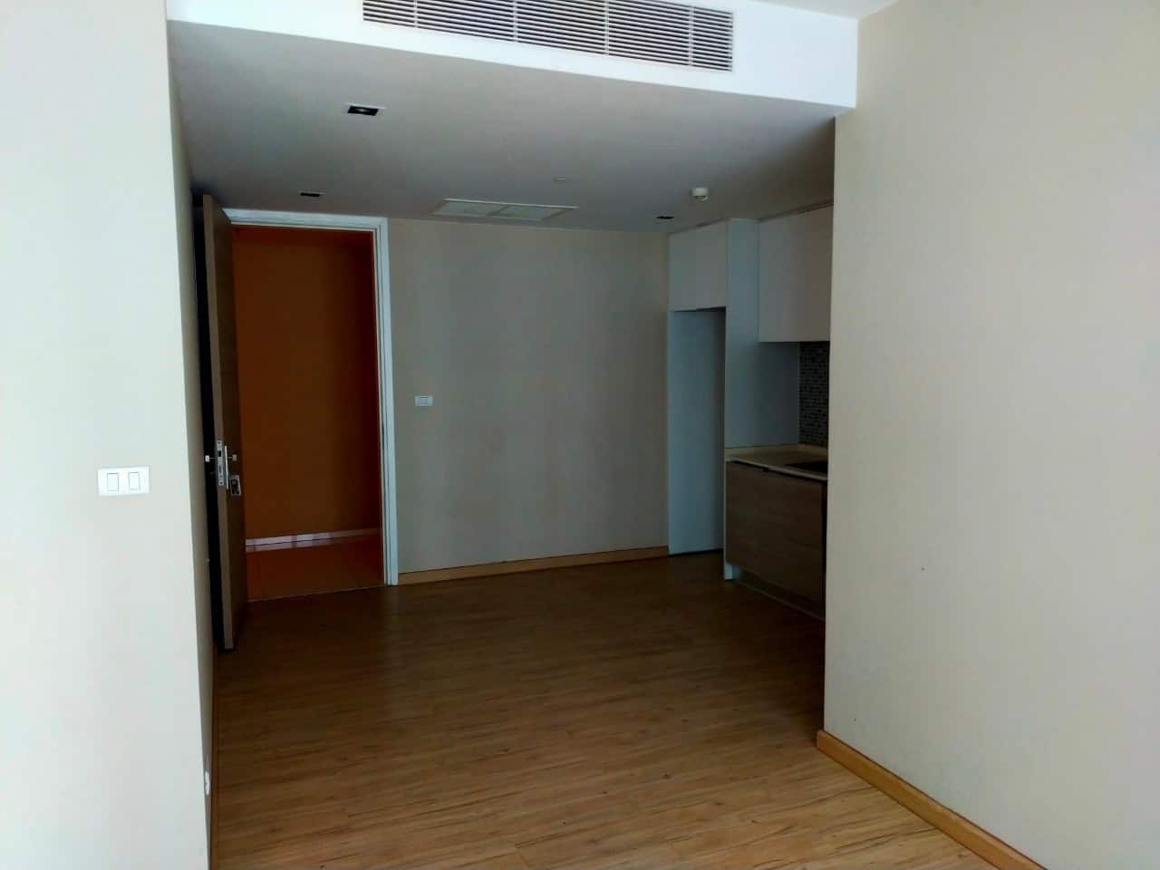 535388074_4292903184287598_9041605421053464849_n