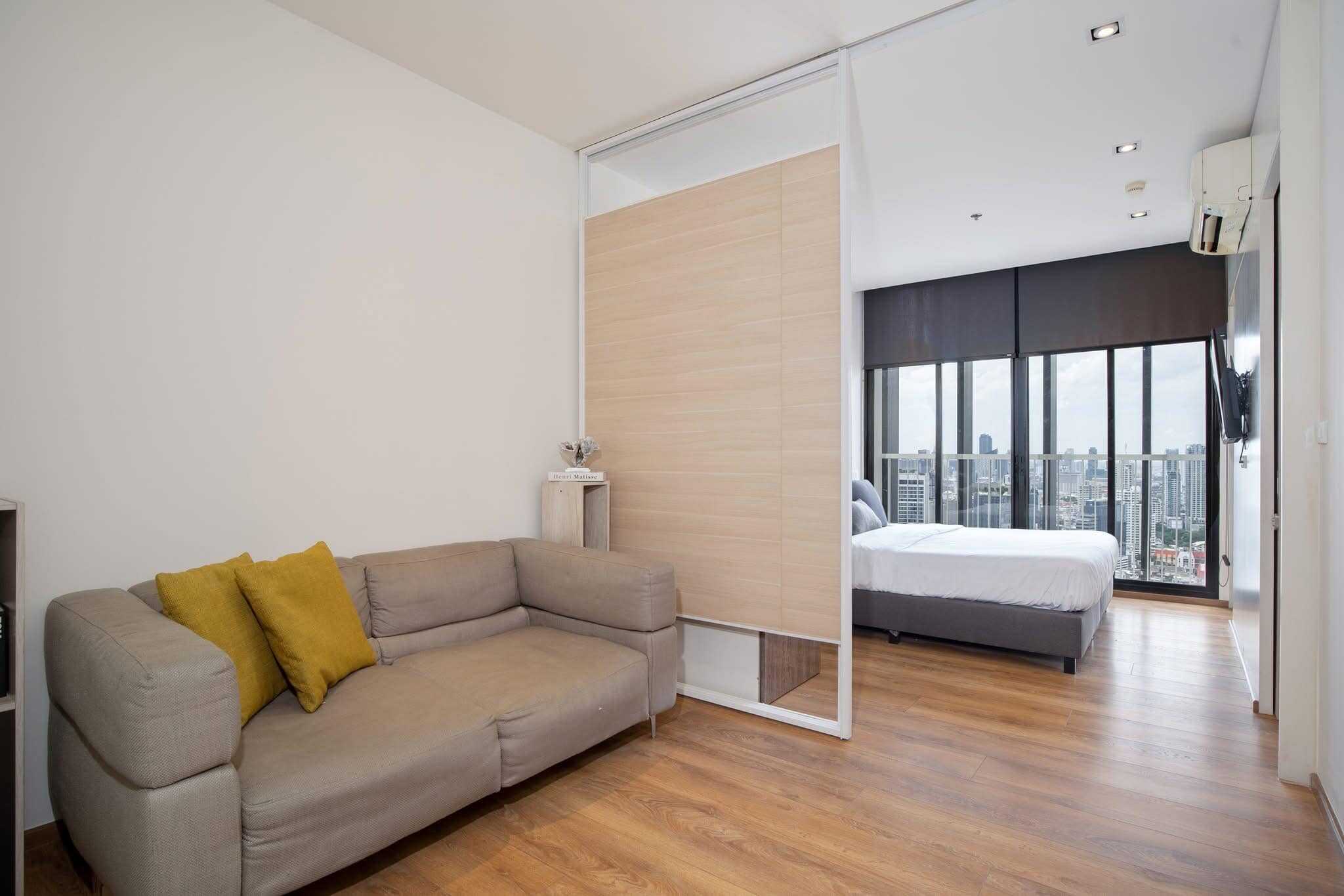 535388699_24466643052988512_8000130764871315449_n