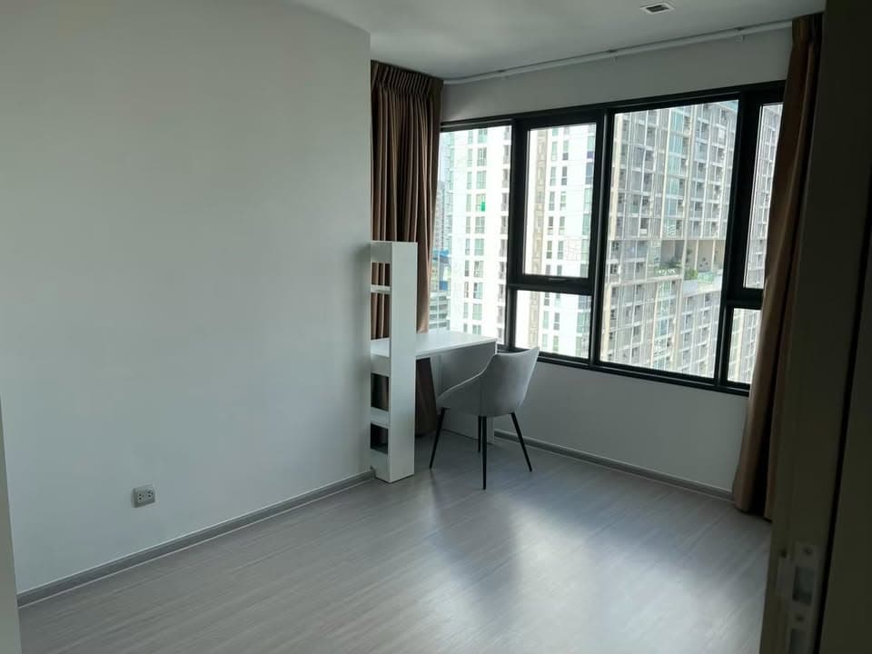 535406692_24842104345393660_8211798606964817649_n