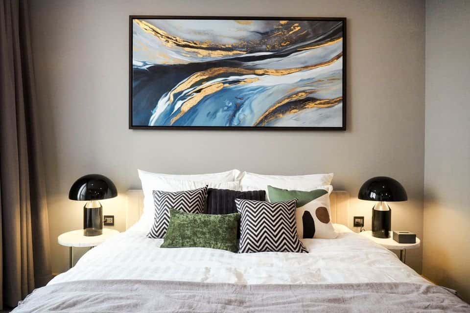 535431905_10171935491870065_5529662921625000079_n