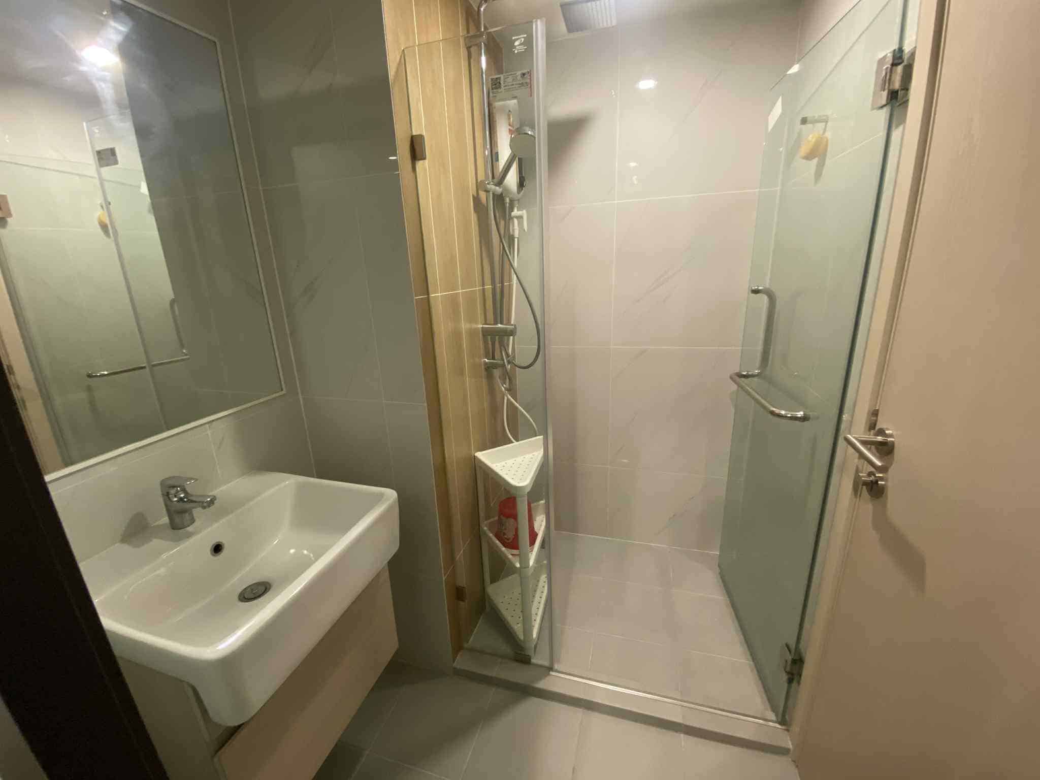 535450259_2526297931043587_7055653806374618486_n