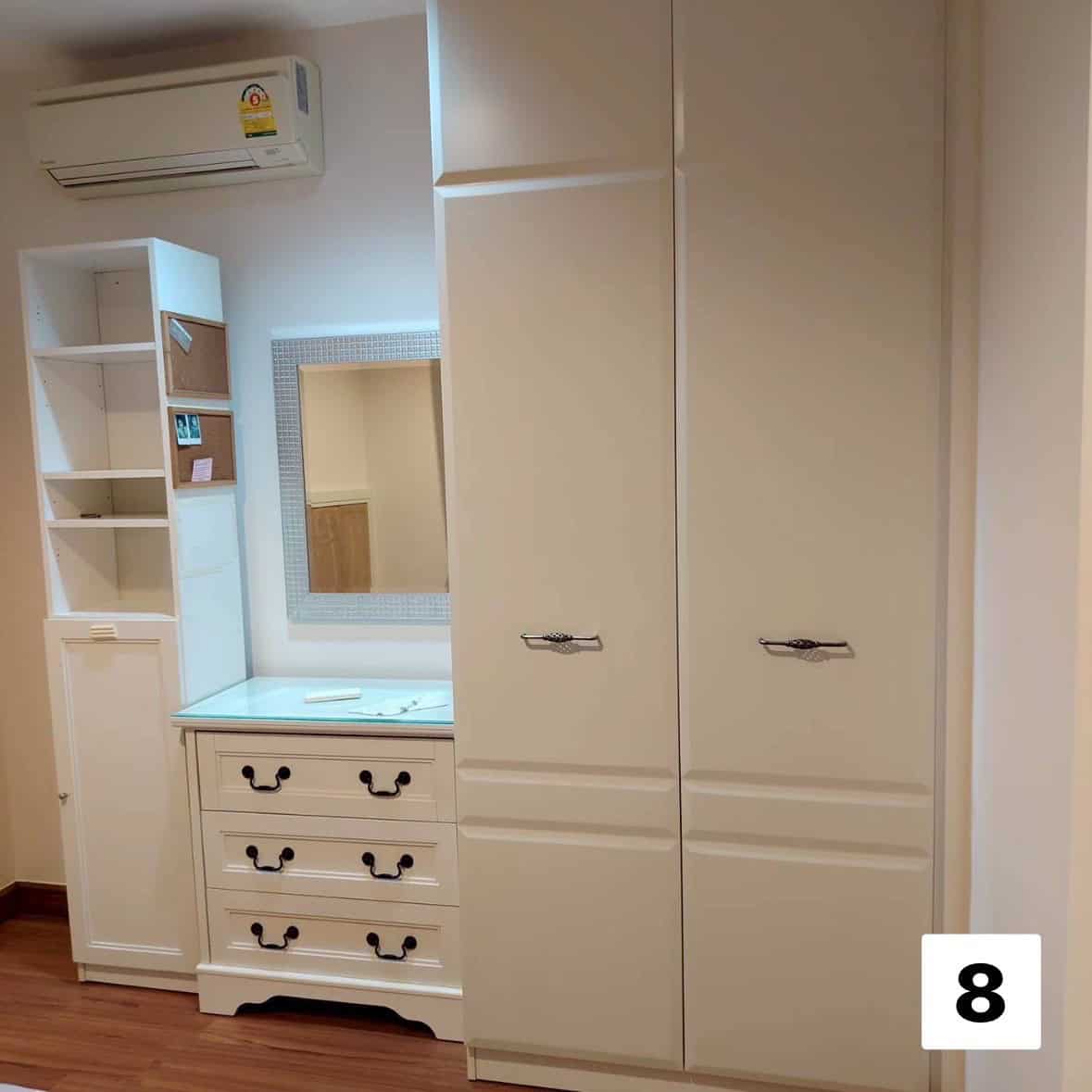 535468962_10235153983603133_2754182617239083220_n