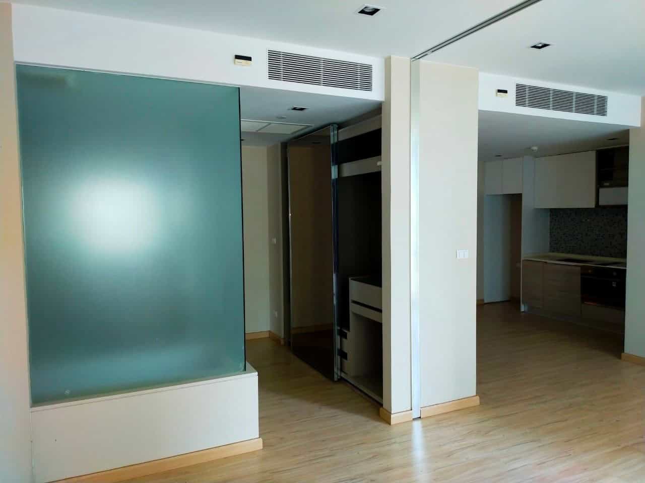 535497140_4292903180954265_7505195665678061593_n