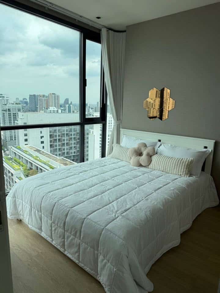 535542819_10163759804554540_8552969137728548795_n