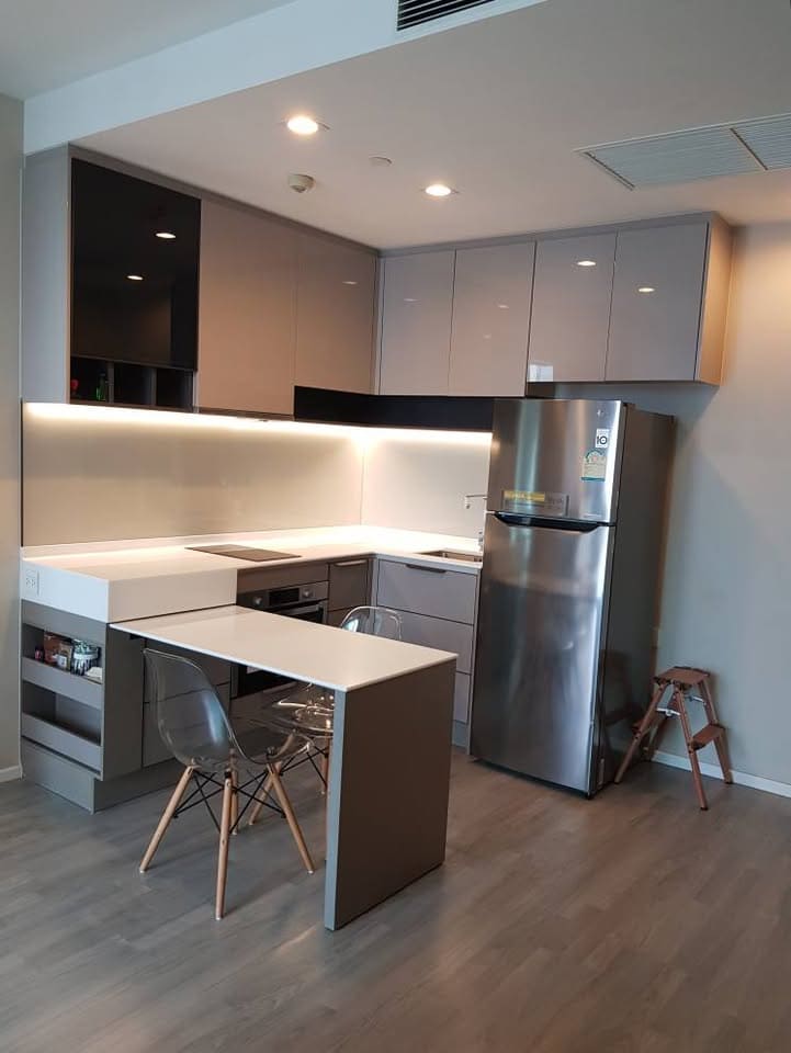 535615537_24233689536285839_3963341964326011479_n