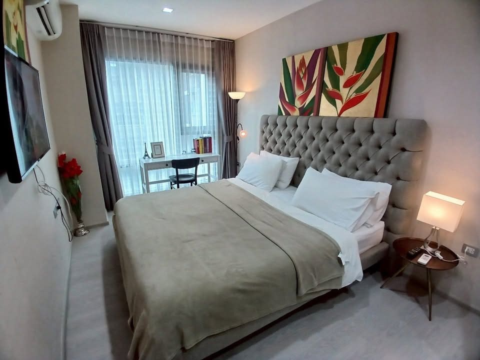 535635108_10240807666914720_3894120471903710908_n