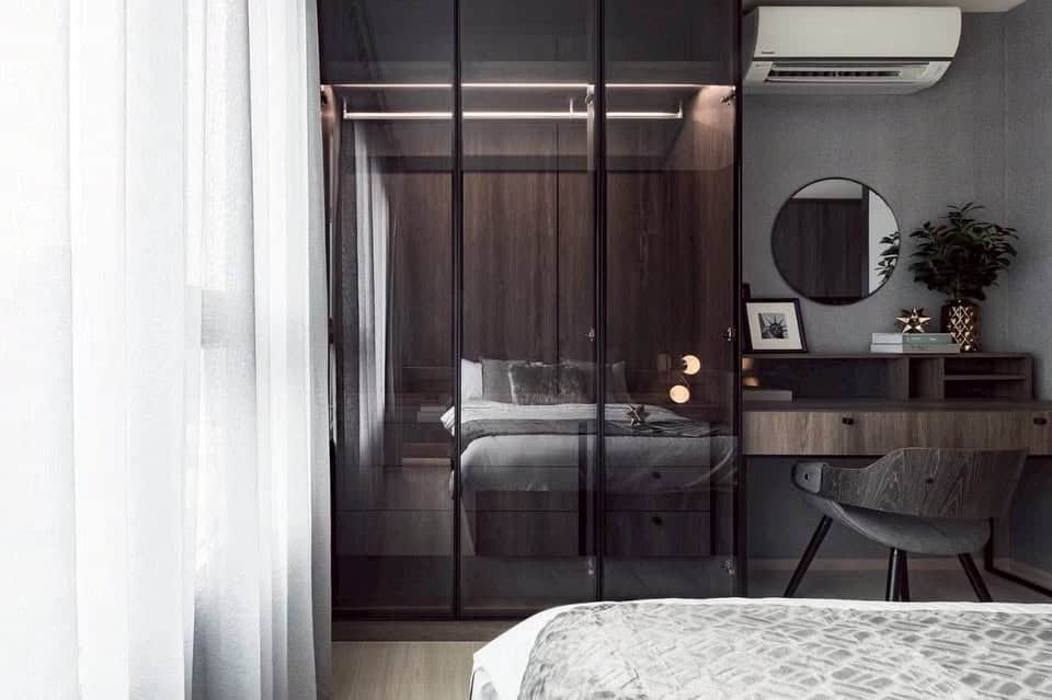 535762717_1178417420763706_6054045754481402774_n