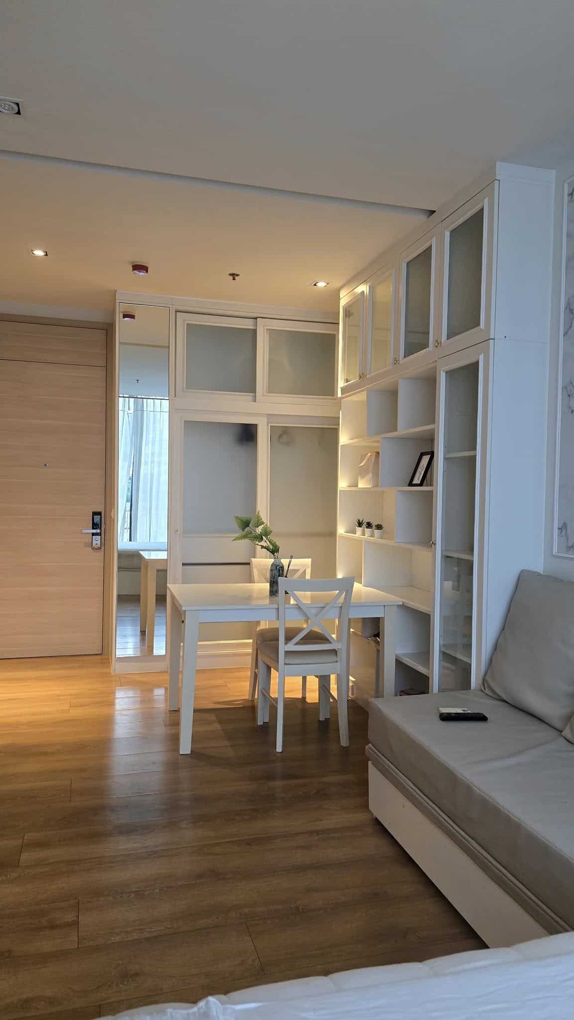 535834331_24282097044785625_2655395022485519091_n