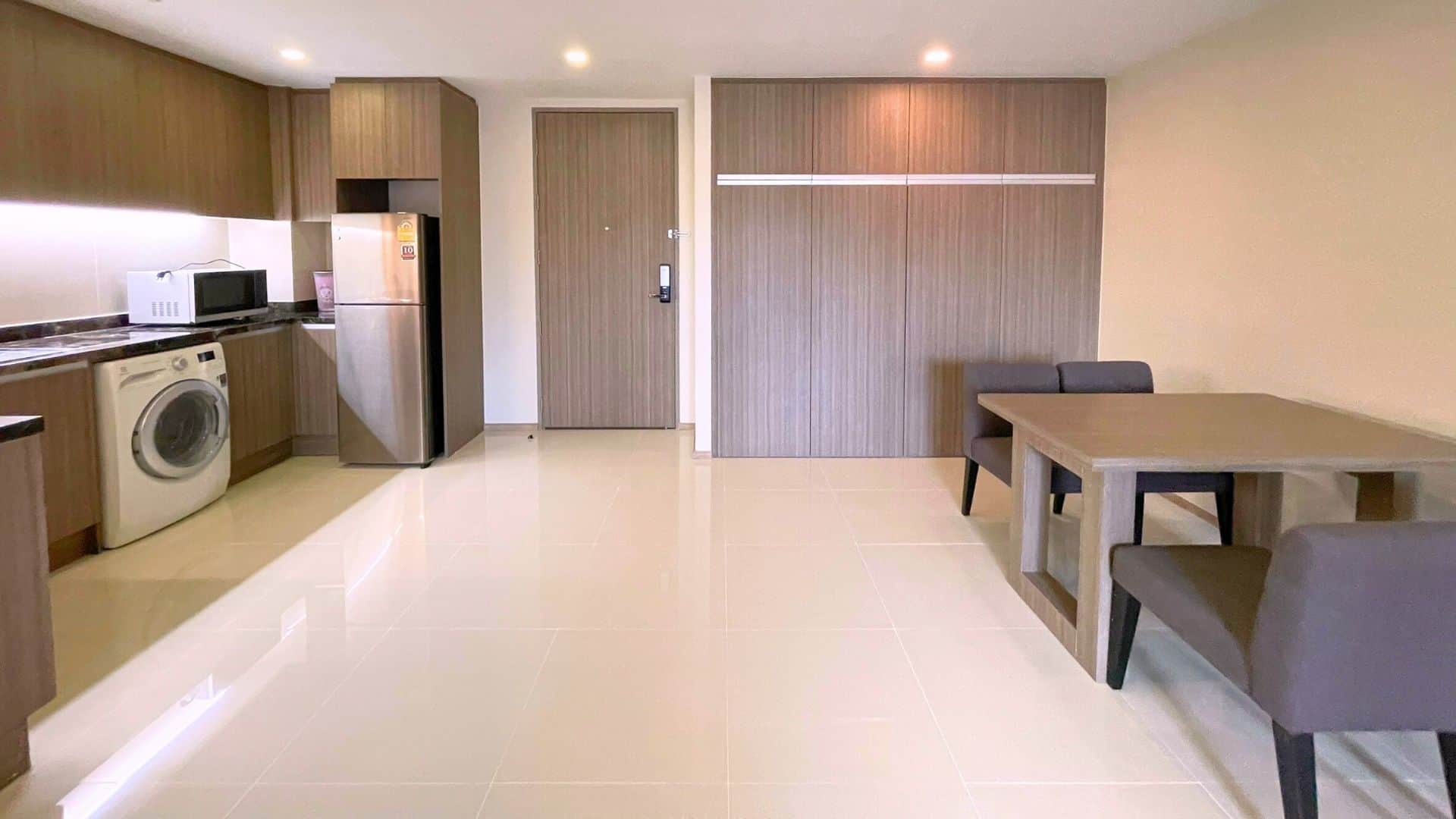 535886175_122248505060230957_6707669722981251367_n