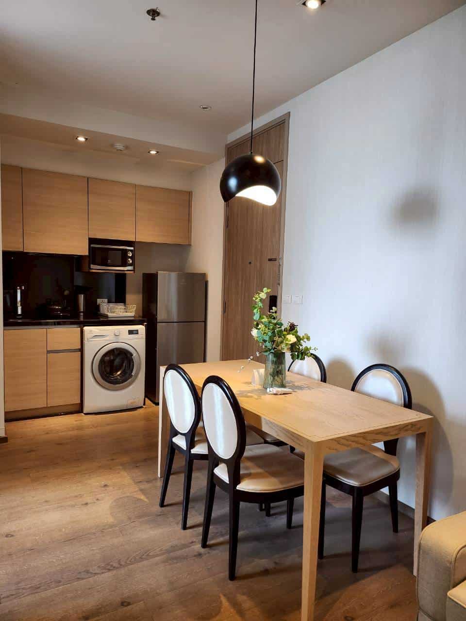 535887507_122203140674352656_332892930236285797_n