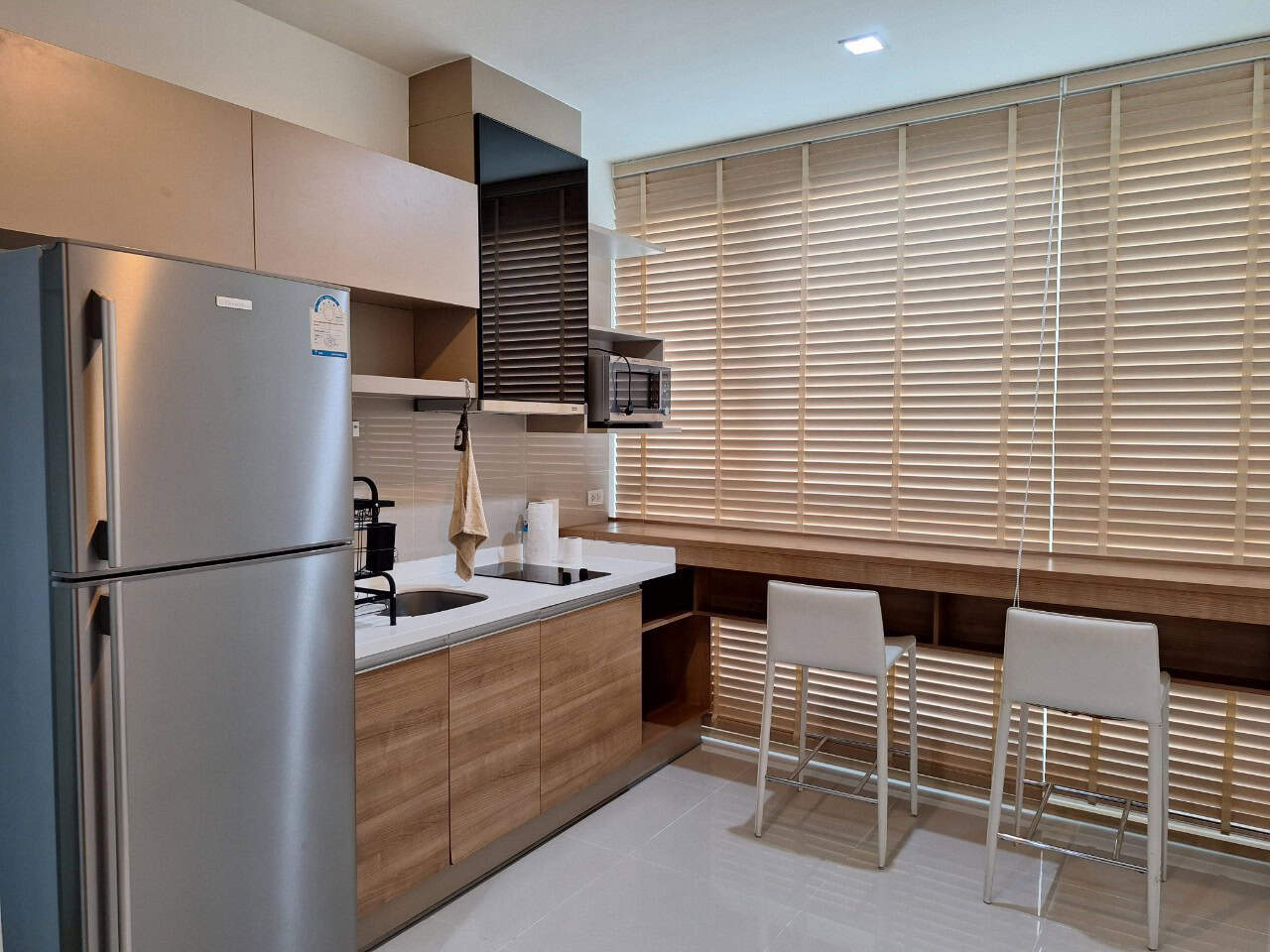 535893554_10235212644070428_5679296034380656170_n