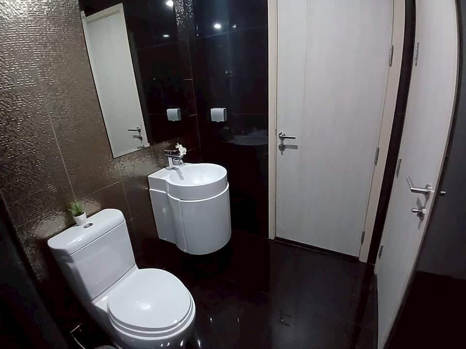 535905021_10240807669194777_6934873991504145277_n