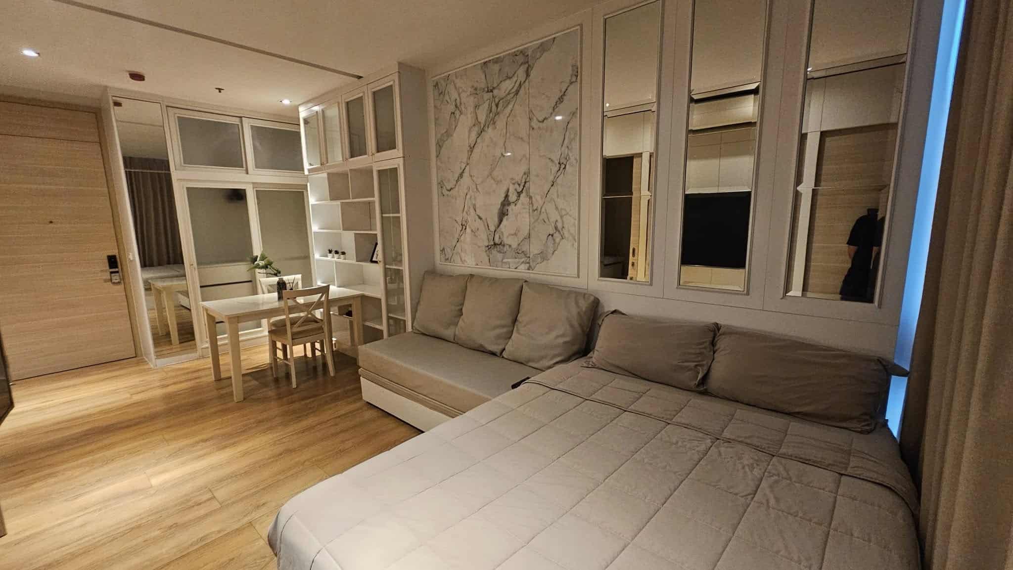 535935765_24282096684785661_6884820526975732911_n