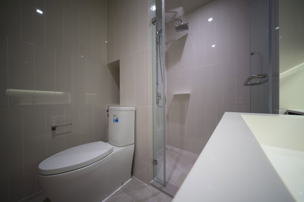 535948142_24808743205410652_6214542829218260851_n