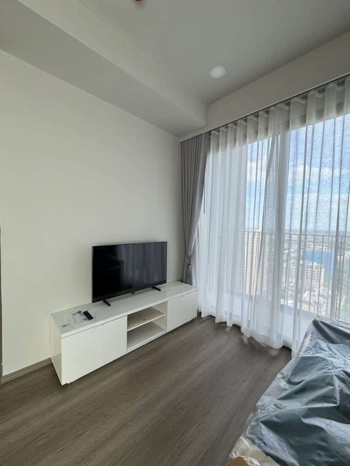 535958309_24327669240232404_1483876562447989826_n