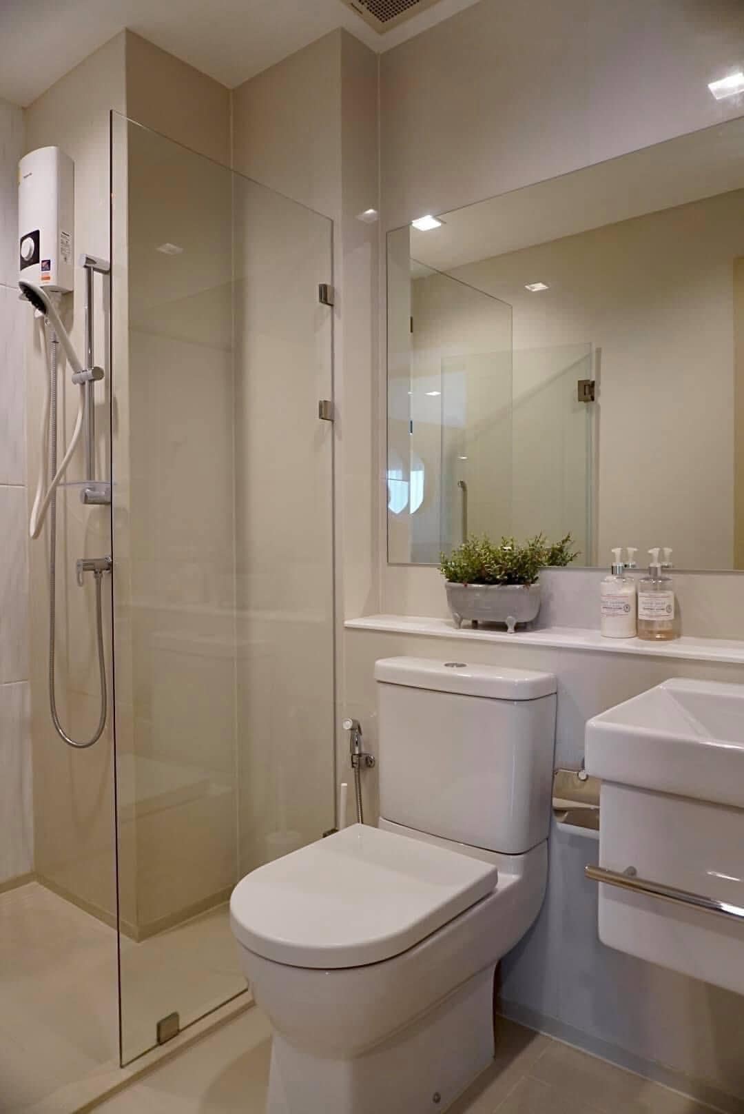 535971520_10241418040934710_3453886875492762523_n