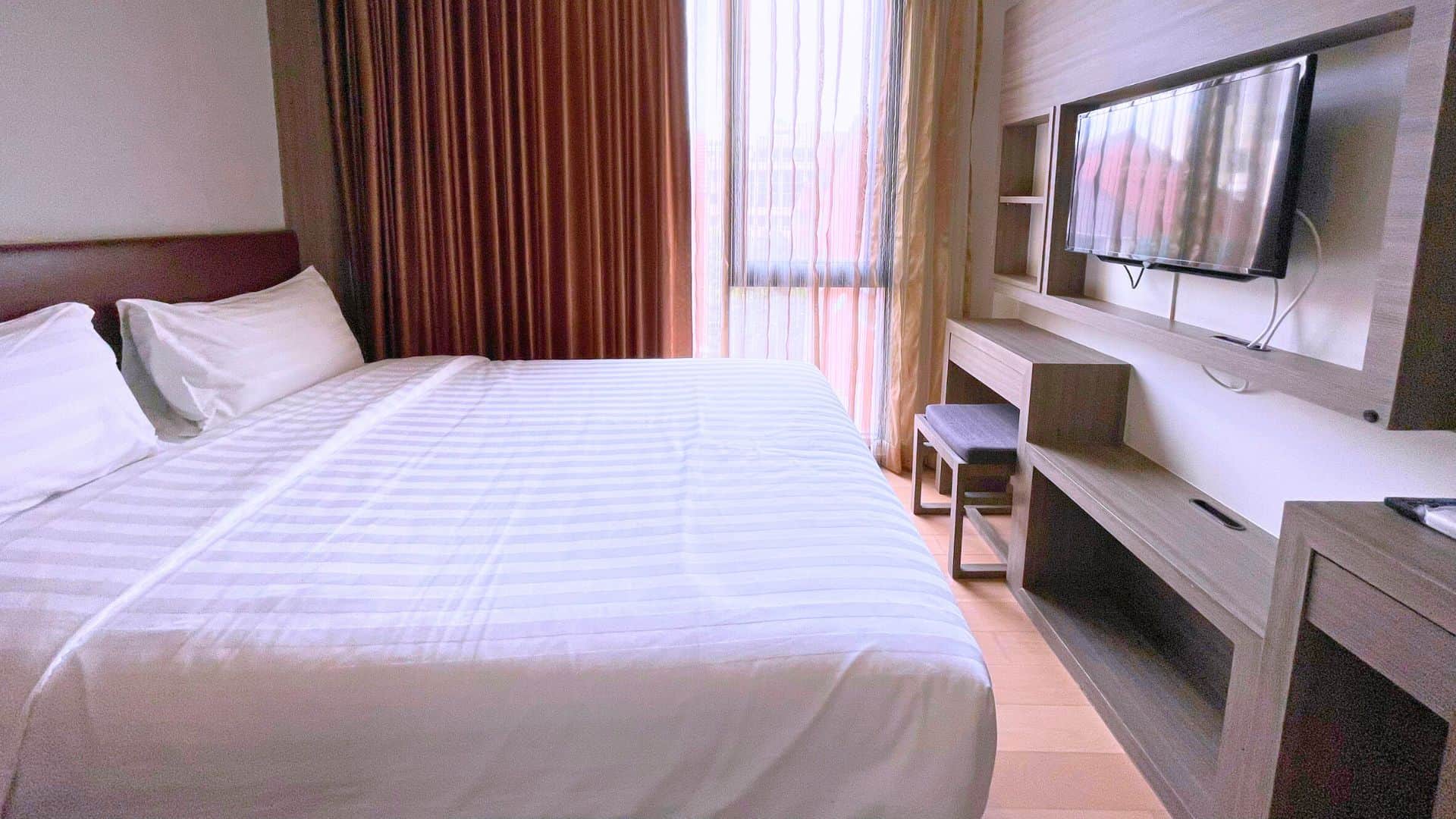 535991598_122248505330230957_904868773566880830_n