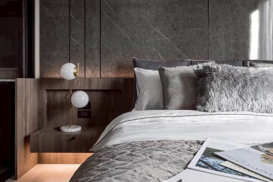 536000106_1178417427430372_3048633808154800980_n