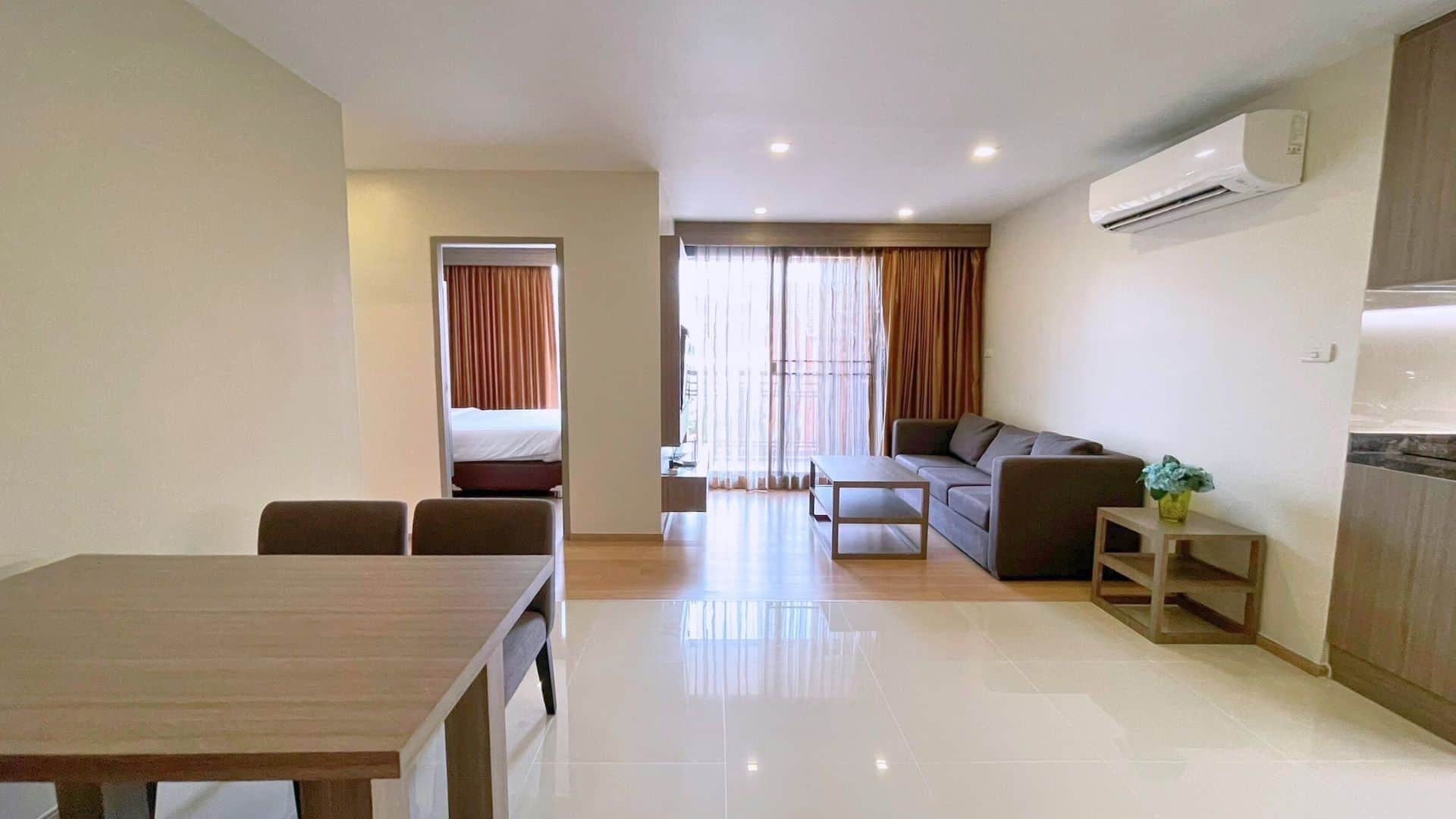 536000110_122248505156230957_9108912904097792724_n