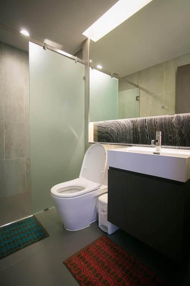 536109003_10163553818967558_5142516213845668951_n