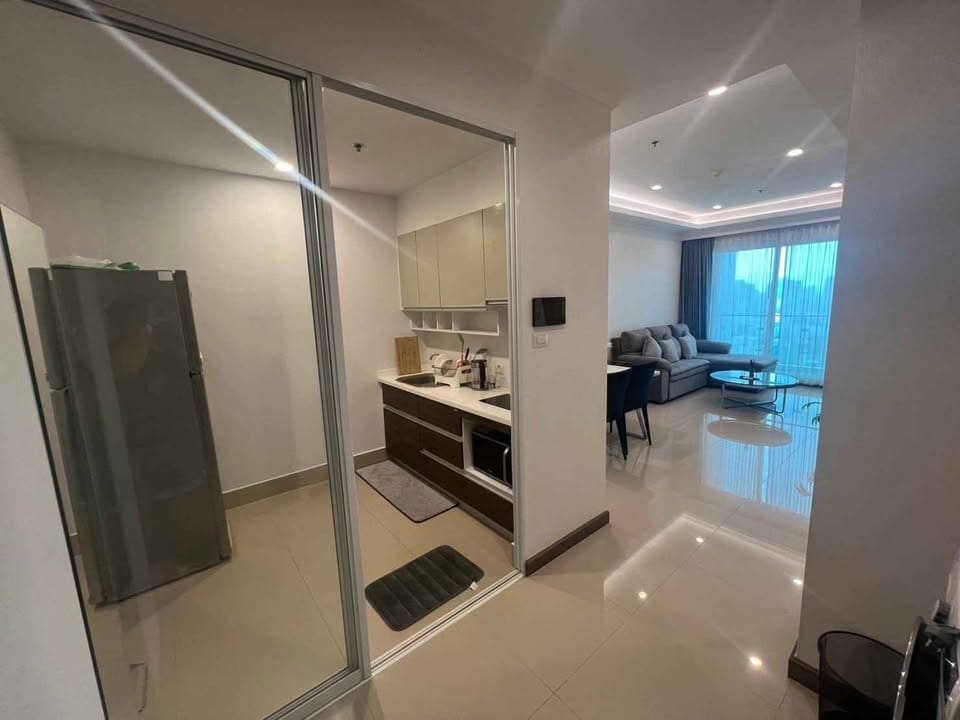 536138653_10163449181163729_5259835058261384399_n