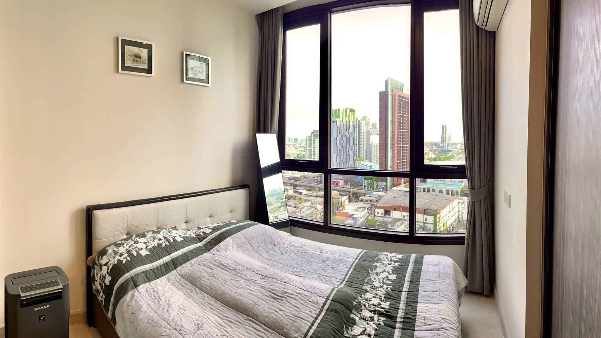 536169945_1784488142158440_8135919923227598406_n