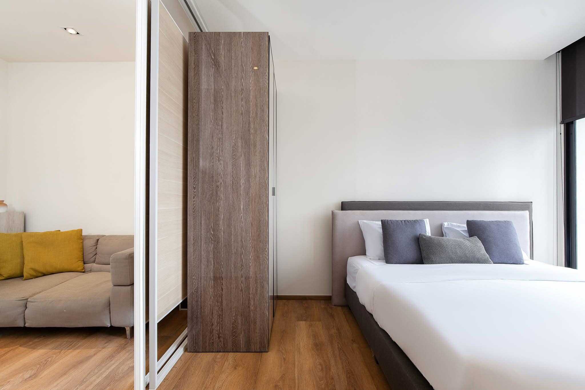 536184299_24466642692988548_8395043160403167751_n