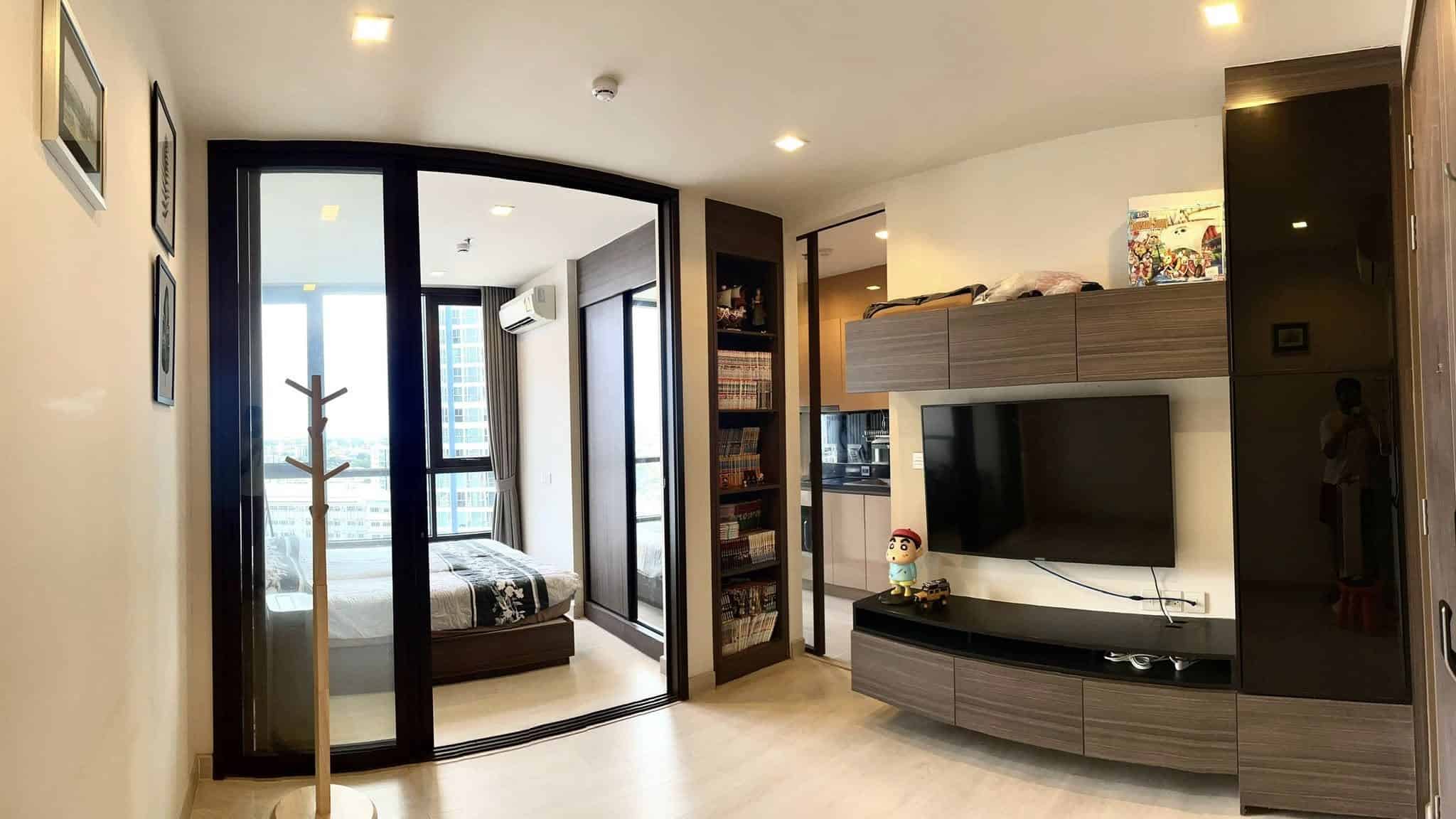 536188750_1784488082158446_1943028498854027199_n