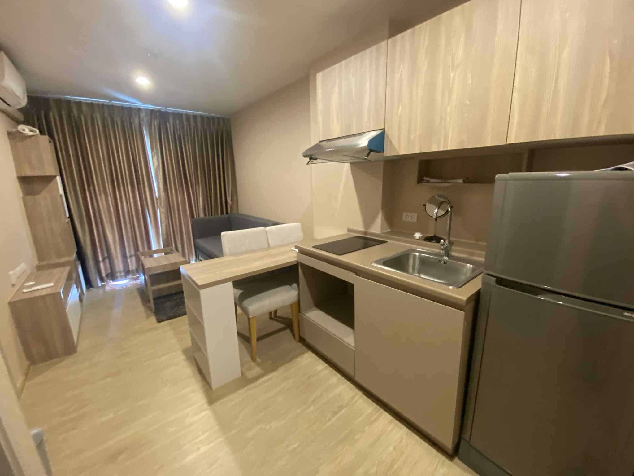 536213608_2526297861043594_8518819327358112290_n